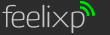 feelixp